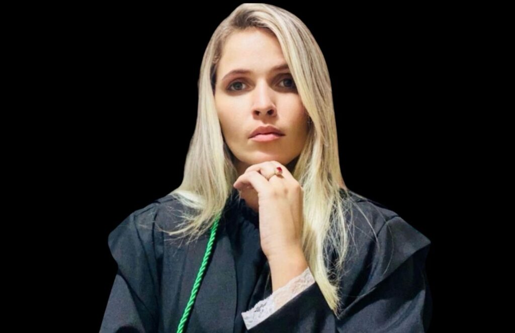 Advogado Criminalista Goiania, Advogado Criminal.