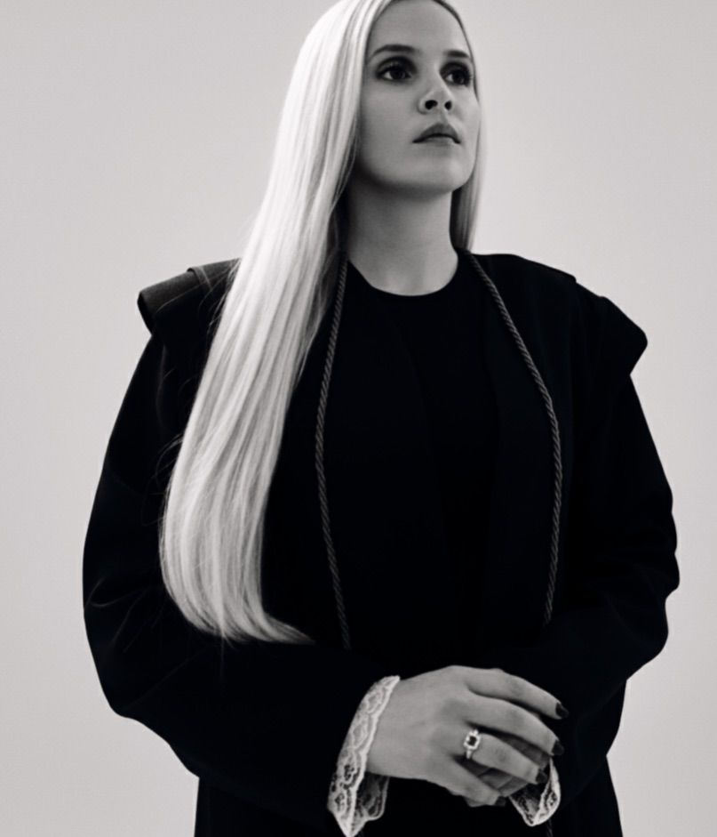 Advogado presídio Goiás