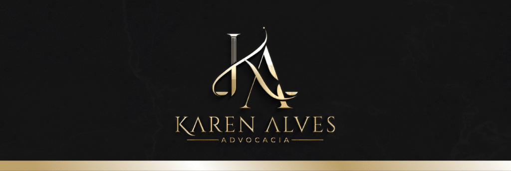 advogada especialista golpes PIX Goiânia