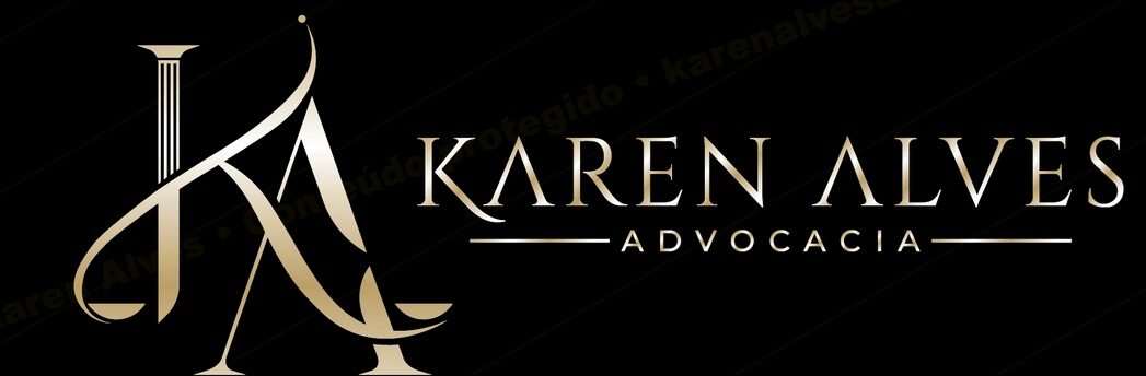 advogado criminalista goiânia